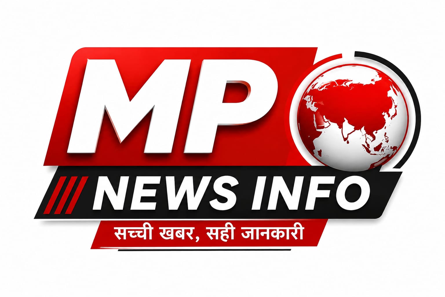 mpnewsinfo